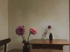 -竹子咖啡bamboo coffee