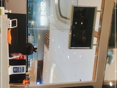 -兰湘子·湘菜小炒(石家庄万象城店)