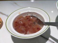 -春家·非遗手工小吃(徐汇万科广场店)