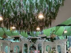 -陶然居·重庆菜(生态园店)