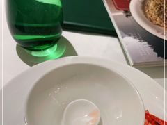 -望湘园·小雅(德基店)