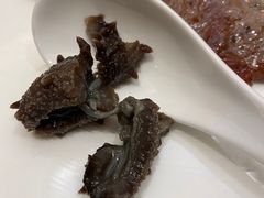 -顺峰(农展馆店)