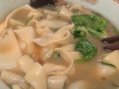 -唐河王记·南阳民间菜(国基路店)