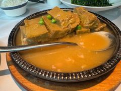-凤凰湘语(浦东旗舰店)
