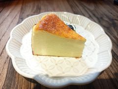 -素咫咖啡CLIFEROSE(新安店)