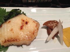 -松涛日本料理