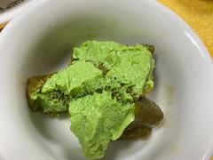 -巫记鸡饭店
