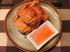 -深圳星河丽思卡尔顿酒店