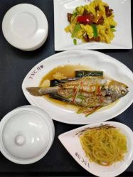 点击看大图 -台湾宝儿月子中心 (中南路店)
