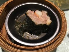 -泮金大塘(北二七路店)