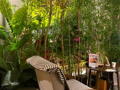 -施奈儿.洗头頭療.按摩SPA.采耳(上梅林店)