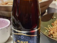 -金鼎轩(亚运村店)