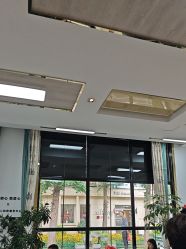 -爱儿美儿童摄影亲子馆(五路居店)