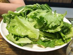 -每食每刻·皖北新民地锅鸡