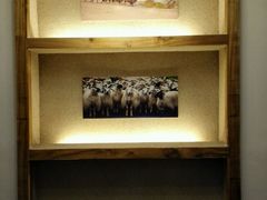 -新疆伏拉沃餐厅(白龙南路店)
