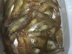 -盒马鲜生(曜一城店)