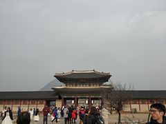 -景福宫