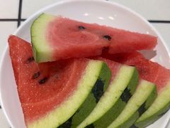 -蛙一刀·麻椒鱼火锅(金仙桥店)
