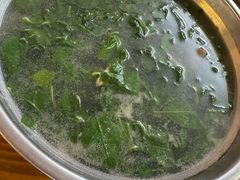 -关氏饮食店