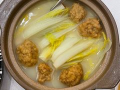 -金粤九号(李公堤店)