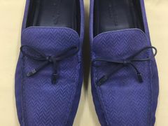 -爱革·洗衣改衣·洗鞋修鞋·洗包修包·奢侈品护理(宝地广场店)