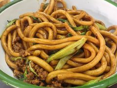 -潮妈小食