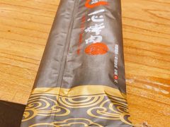 -一心烤肉(延安路店)