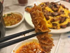 -有章牛杂(石厦店)