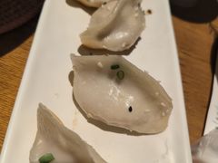 -苏小柳手作点心(控江旭辉分院)