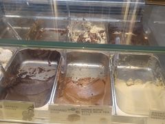 -Venchi(澳门威尼斯人店)