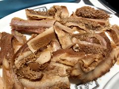 -八合里潮汕鲜牛肉火锅(福州万象城店)