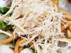 -晓友烧麦(光华村店)