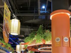 -吾悦广场(南京鼓楼店)