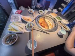 -季季红火锅(动壹店)