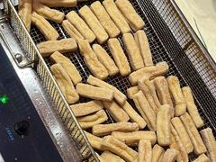 -鹤江桥·红油牛肉粉(SKP店)