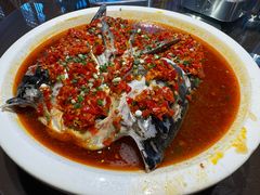 -巴人堂(女儿城店)