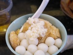 -肥龙火锅(南坪店)
