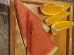 -锦州御烧烤(人民街店)