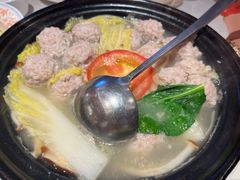 -将军府·鸡毛店(武侯祠店)