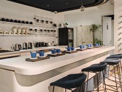 -逗葉茶事·新中式茶饮(创始店)