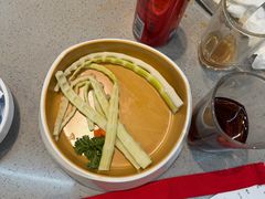 -海底捞火锅(凯德广场店)