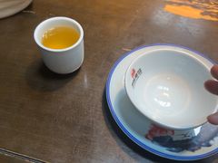 -老灶房-四川土菜(铁牛广场店)