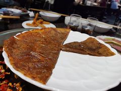 -巴蜀大宅门火锅(北大街店)
