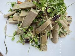 -必点海鲜·海肠捞饭(滨江道一店)
