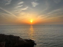 -枸杞岛