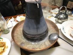 -京门老爆三(回龙观店)