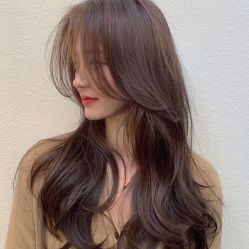 -Coo Hair salon