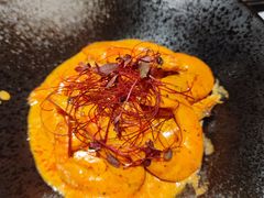 -春树下·院子露台西餐厅(中隐于市店)