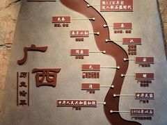 -广西壮族自治区博物馆