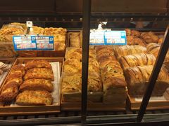 -米洛克欧洲蛋糕(西南路店)